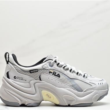 Fila Ravagement 200系列複古老爹