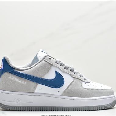 Nike Air Force 1 Low 