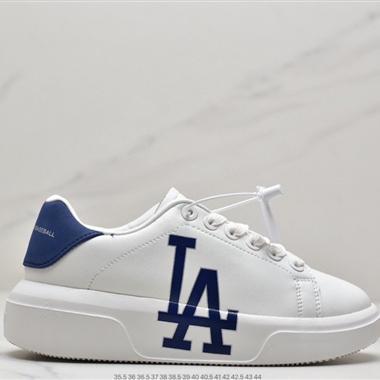 MLB CHUNKY CLASSIC老爹鞋