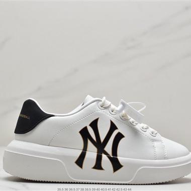 MLB CHUNKY CLASSIC老爹鞋