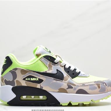 Nike Air Max 90 We Love Nike atmos MAX90經典款