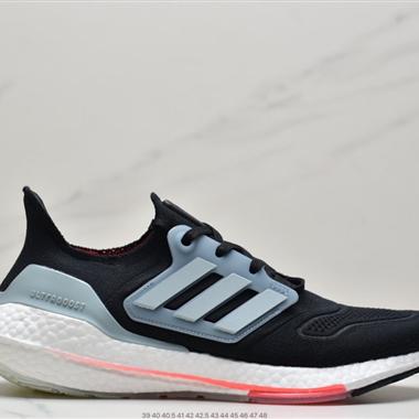 Adidas ultra boost 2021系列