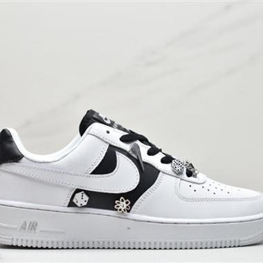 Nike Air Force 1 Low  空軍一號低幫百搭休閑運動板鞋