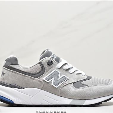  New Balance RC NB998系列 