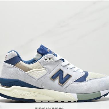  New Balance RC NB998系列 