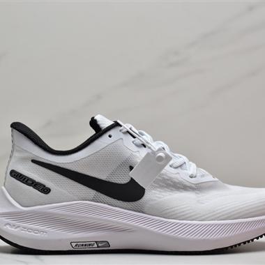 NIKE DOWNSHIFTER 7X 透氣舒適運動休閑跑步鞋