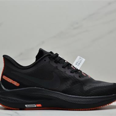 NIKE DOWNSHIFTER 7X 透氣舒適運動休閑跑步鞋