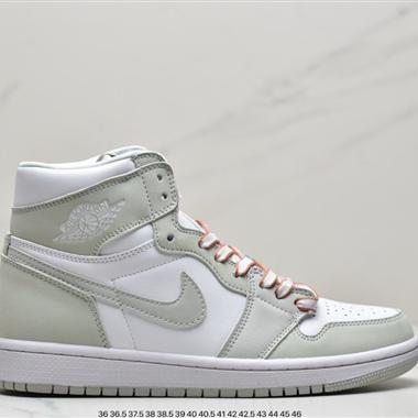 Nike Air Jordan 1 Retro High OG"Game Royal"AJ1喬丹一代高幫百搭文化運動籃球鞋