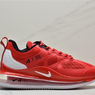 Nike Air Max GENOME Air Max 720 