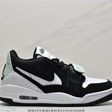 Nike Air Jordan Legacy 312 