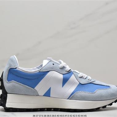 New Balance NB MS327系列