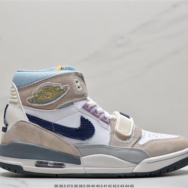 Nike Air Jordan Legacy AJ312 