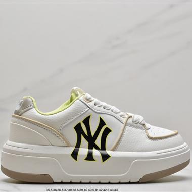 MLB Chunky Liner New York Yankees