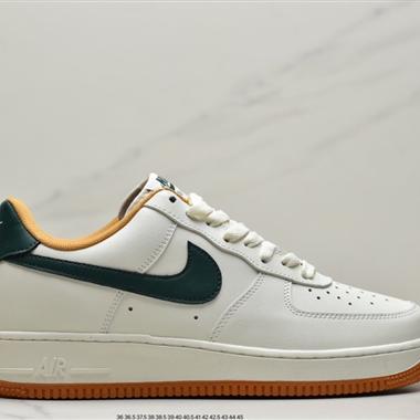 Nike Air Force 1 Low  空軍一號低幫百搭休閑運動板鞋