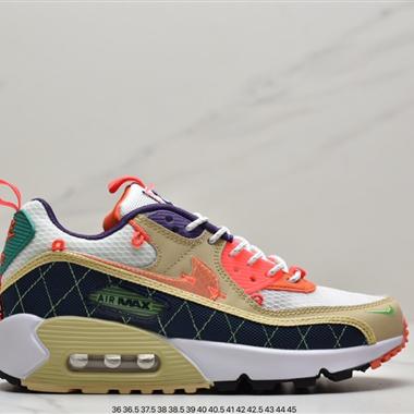 Nike Air Max 90 Trail Multi  