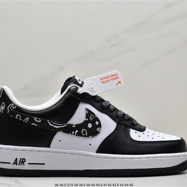 Nike Air Force 1 Low  空軍一號低幫百搭休閑運動板鞋