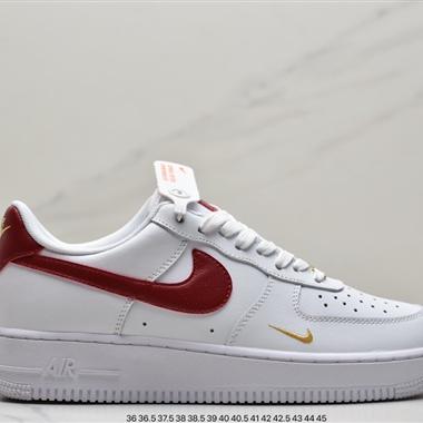 Nike Air Force 1'07 Low