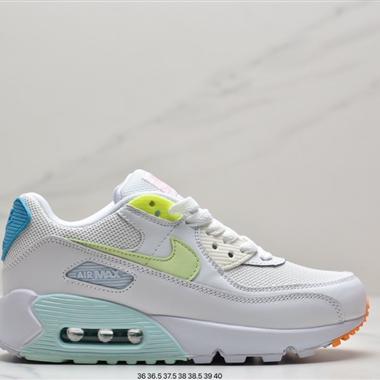 Nike Air Max90 氣墊休閑運動跑步鞋