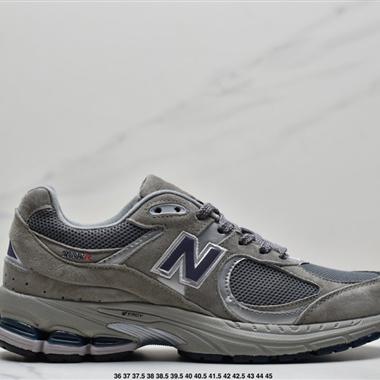 New Balance ML2002 系列