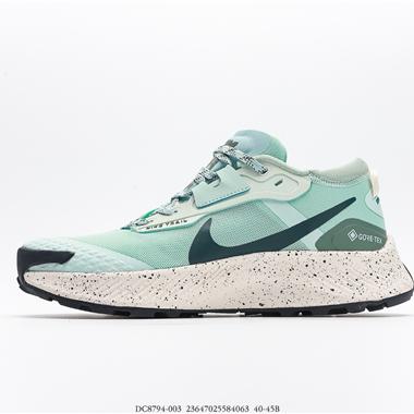 Nike Pegasus Trail 3 飛馬渦蹤跡3代 越野馬拉松休閑運動慢跑鞋