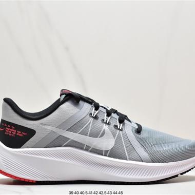 Nike Air Zoom Winflo 4 