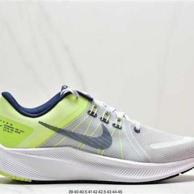  Nike Air Zoom Winflo 4 