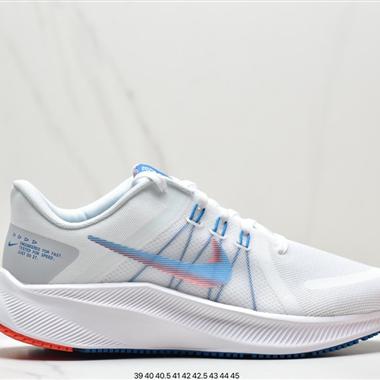  Nike Air Zoom Winflo 4 