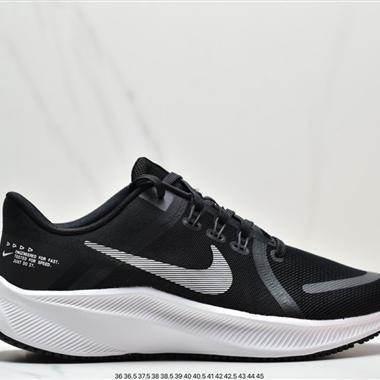  Nike Air Zoom Winflo 4 