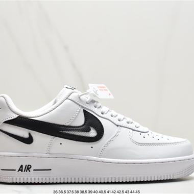 Nike Air Force 1 Low 空軍一號低幫百搭休閑運動板鞋