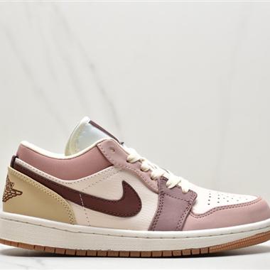 Nike Air Jordan 1 Low