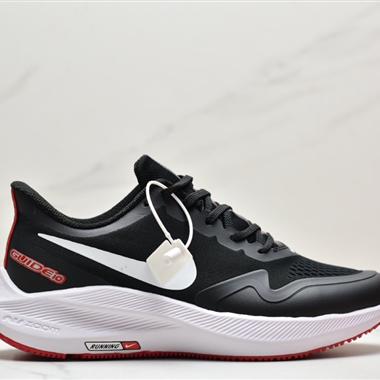 NIKE DOWNSHIFTER 7X 透氣舒適運動休閑跑步鞋