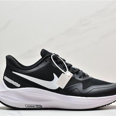 NIKE DOWNSHIFTER 7X 透氣舒適運動休閑跑步鞋