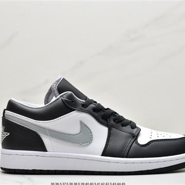 NIKE Air Jordan 1 Low AJ1