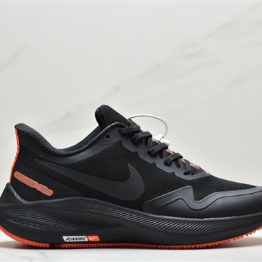 NIKE DOWNSHIFTER 7X 透氣舒適運動休閑跑步鞋