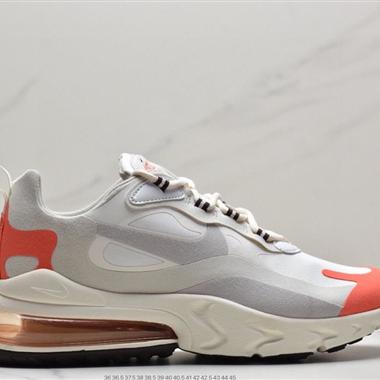 Nike React Air Max 270 React
