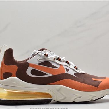 Nike React Air Max 270 React