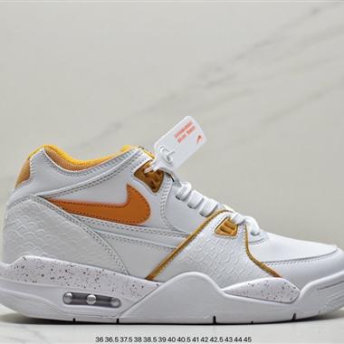 NIKE Air Flight 89 RLX Air Jordan 4