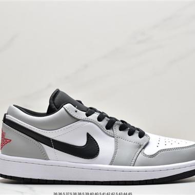 NIKE Air Jordan 1 Low AJ1