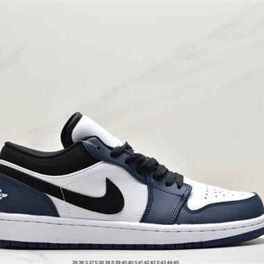 NIKE Air Jordan 1 Low AJ1