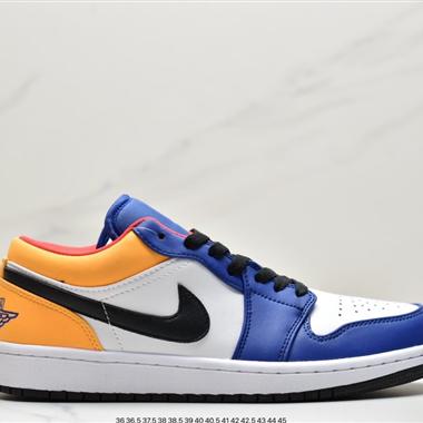NIKE Air Jordan 1 Low AJ1