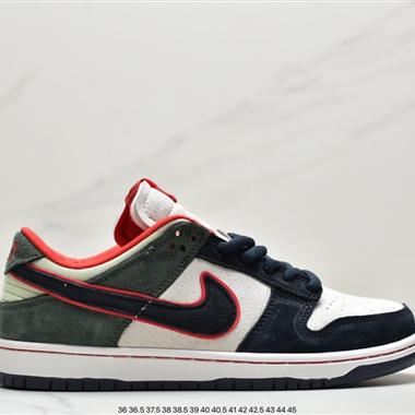 /Otomo Katsuhiro x Nike SB Dunk Low "Steamboy OST"扣籃系列低幫休閑運動滑板板鞋