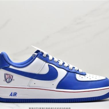 Nike Air Force 1 Low  空軍一號低幫百搭休閑運動板鞋