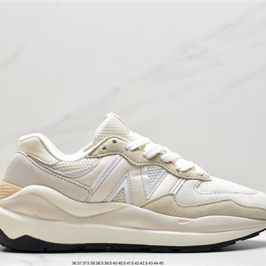 New Balance新百倫 NB5740系列 