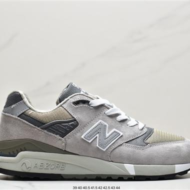 New Balance RC NB998系列