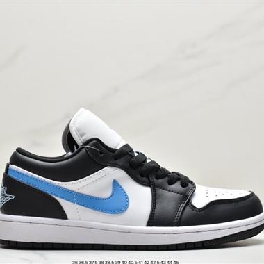 NIKE Air Jordan 1 Low AJ1