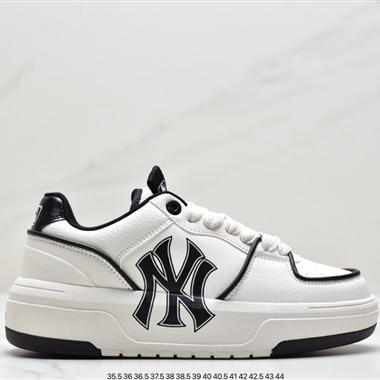 MLB Chunky Liner New York Yankees