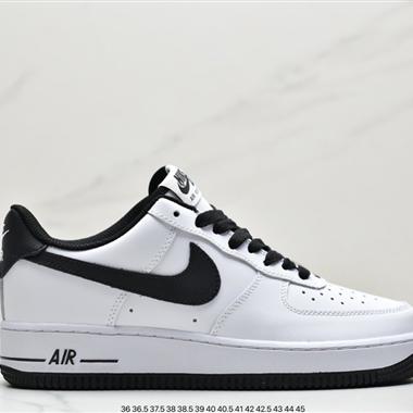 Nike  Air Force 1 '07 