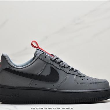 Nike Air Force 1 Low  空軍一號低幫百搭休閑運動板鞋