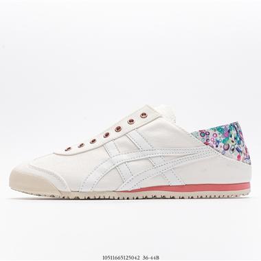 ASICS Onitsuka Tiger MEXICO 66