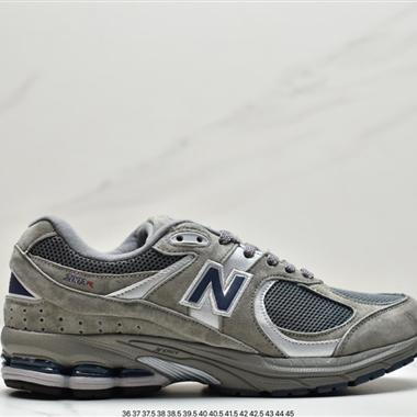New Balance ML2002 系列